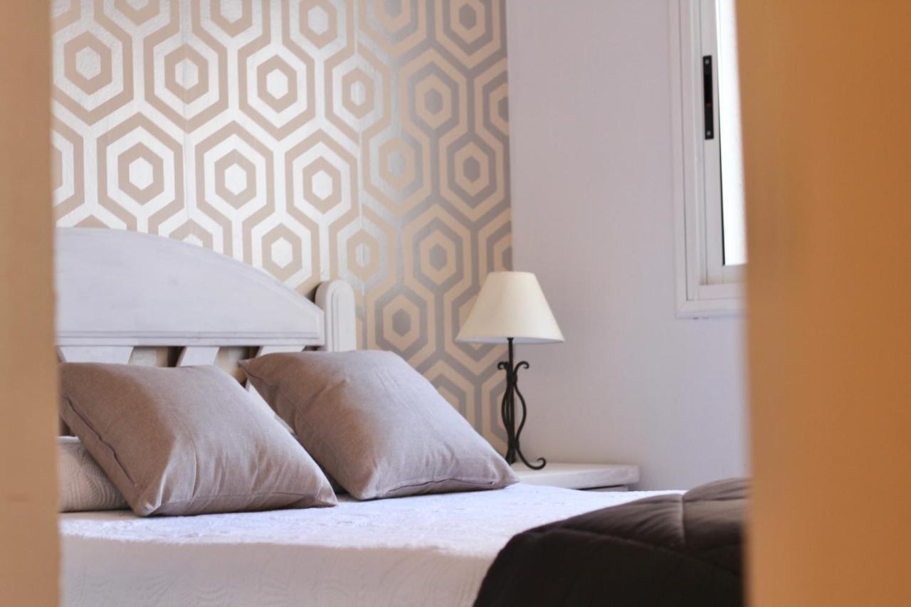 Mediterranean Way - Vila Roma Apartment Tarragona Zewnętrze zdjęcie
